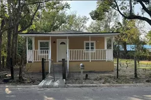 1517 S Campbell St, Perry, FL 32348 - Photo 1