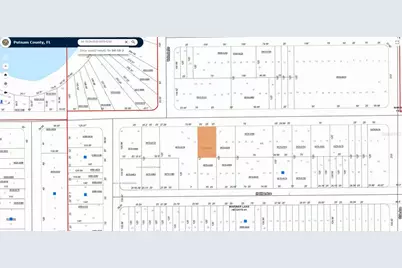 Fern Ave, Interlachen, FL 32148 - Photo 1