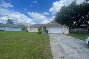 2391 Moonstone Ave, Deltona, FL 32738 - Photo 1