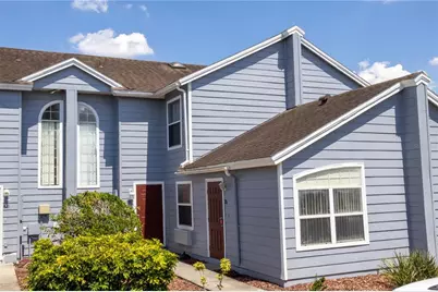 811 Orchid Drive #B, Davenport, FL 33897 - Photo 1