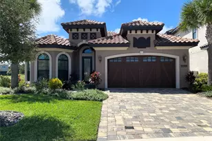 11 Rio Vista Dr, Palm Coast, FL 32137 - Photo 1