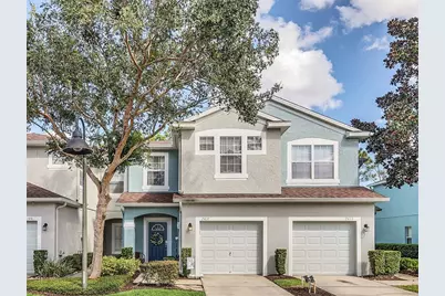 2437 Harleyford Place, Casselberry, FL 32707 - Photo 1