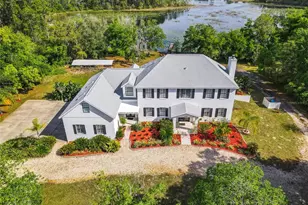 226 Mitnik Dr, Deltona, FL 32738 - Photo 1