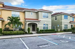 8967 California Palm Rd, Kissimmee, FL 34747 - Photo 1