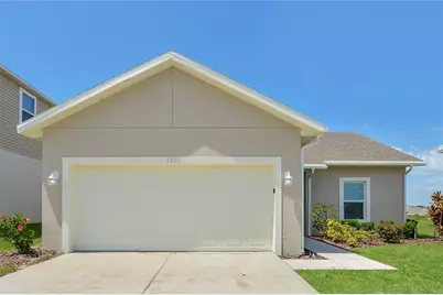 1232 Salisbury Drive, Winter Haven, FL 33881 - Photo 1