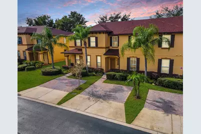 319 Verona Avenue, Davenport, FL 33897 - Photo 1