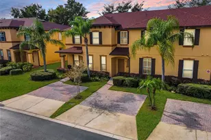 319 Verona Ave, Davenport, FL 33897 - Photo 1