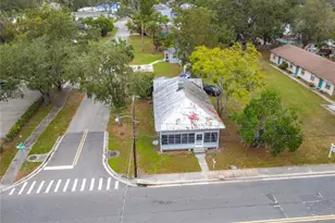 1017 Mabbette St, Kissimmee, FL 34741 - Photo 1