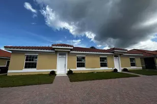 1652 Cumin Dr, Poinciana, FL 34759 - Photo 1