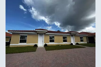 1648 Cumin Drive, Kissimmee, FL 34759 - Photo 1