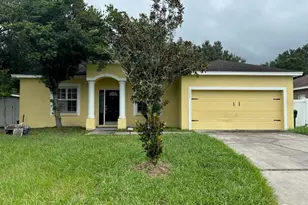 5320 Song Sparrow Ct, Lakeland, FL 33811 - Photo 1