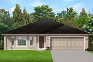 4332 Sagefield Dr, Saint Cloud, FL 34773 - Photo 1
