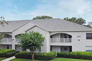 570 Cranes Way, Altamonte Springs, FL 32701 - Photo 1