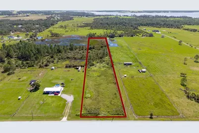Lake Buffum Road E, Fort Meade, FL 33841 - Photo 1