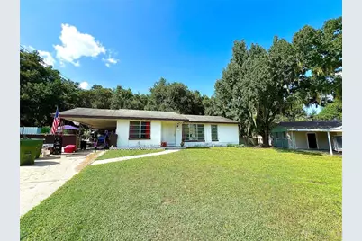 1610 Crest Avenue, Leesburg, FL 34748 - Photo 1