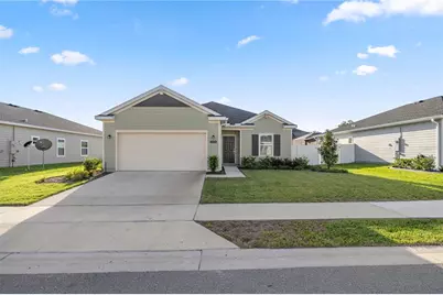 7358 SW 76th Terrace, Ocala, FL 34481 - Photo 1