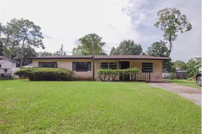 1532 Votaw Road, Apopka, FL 32703 - Photo 1
