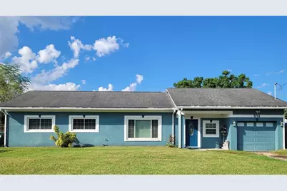 5761 Dogwood Drive, Orlando, FL 32807 - Photo 1
