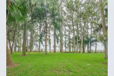 16 Cypress Drive, Eustis, FL 32726 - Photo 1