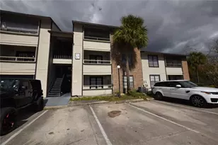 4633 Cason Cove Dr, Orlando, FL 32811 - Photo 1