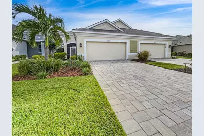 7615 Campus Cove, Sarasota, FL 34243 - Photo 1