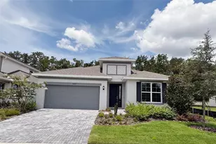 2253 Sirena Ln, Mount Dora, FL 32757 - Photo 1