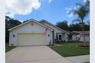 11540 Sandy Hill Drive, Orlando, FL 32821 - Photo 1