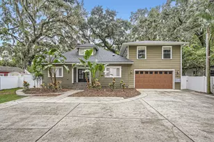 734 S Mills Ave, Orlando, FL 32801 - Photo 1