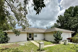 1501 Fort Smith Blvd, Deltona, FL 32725 - Photo 1