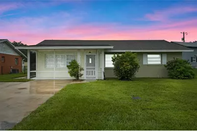 106 Oregon Avenue, Saint Cloud, FL 34769 - Photo 1