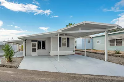 251 Patterson Road #B12, Haines City, FL 33844 - Photo 1