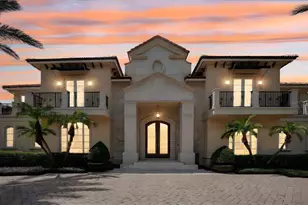 5174 Vardon Dr, Windermere, FL 34786 - Photo 1