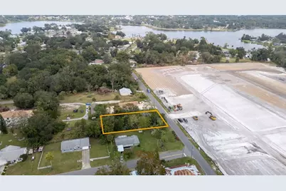 38905 Pine Street, Umatilla, FL 32784 - Photo 1