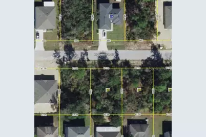 406 Mulberry Court, Poinciana, FL 34759 - Photo 1