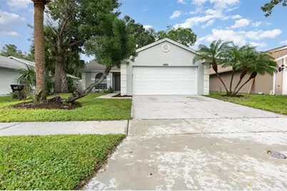 12661 Majorama Drive, Orlando, FL 32837 - Photo 1