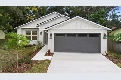 109 Bonita Road, Debary, FL 32713 - Photo 1