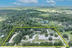 2075 Genova Dr, Oviedo, FL 32765 - Photo 1