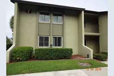 11 Escondido Circle #105, Altamonte Springs, FL 32701 - Photo 1