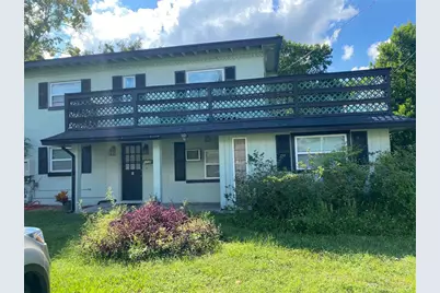 1138 Jamajo Boulevard, Orlando, FL 32803 - Photo 1