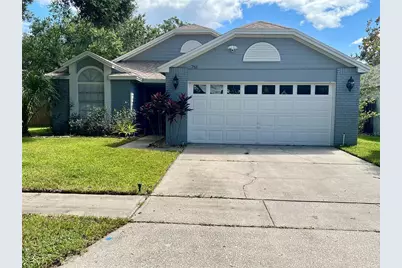 761 Heather Glen Circle, Lake Mary, FL 32746 - Photo 1