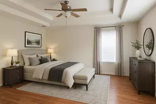 14460 Clarkson Dr, Orlando, FL 32828 - Photo 1