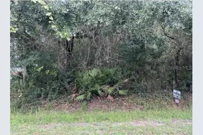 Bahama Street, Lake Wales, FL 33898 - Photo 1