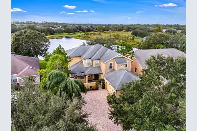 4926 Indian Deer Road, Windermere, FL 34786 - Photo 1