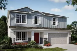 2949 Sunset Dr, New Smyrna Beach, FL 32168 - Photo 1