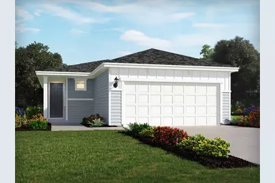 10 Derbyshire Drive, Palm Coast, FL 32137 - Photo 1