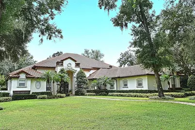 7731 Flemingwood Court, Sanford, FL 32771 - Photo 1