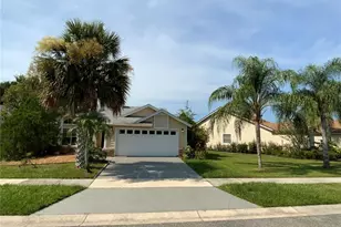 2939 Falling Tree Cir, Orlando, FL 32837 - Photo 1