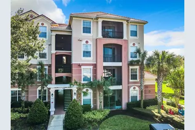 8298 Portofino Drive #202, Davenport, FL 33896 - Photo 1