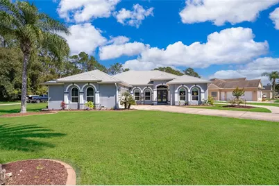 12009 Eagle Point Court, Leesburg, FL 34788 - Photo 1