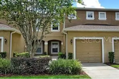 2445 Harleyford Place, Casselberry, FL 32707 - Photo 1